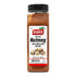 Badia Ground Nutmeg, 16 oz - Premium Spice for Baking & Cooking,
