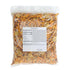 2 Taco Snack Mix, Pound Bulk Bag, Hampton Distribution