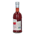 17 Oz (Pack 2) Colavita Raspberry Red Wine Vinegar, Special, Fl