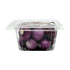 Fresh Produce 8 Oz Produce Peeled Red Pearl Onions