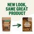 FGO Organic Ceylon Cinnamon Powder, 8oz Pure Sri Lanka Cinnamon for Baking, Cooking, Additive Free