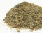 Spice Specialist MODERN GYRO SEASONING - Jar Holds 3.5 oz. - KOSHER