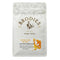Brodies Tea, Scottish Breakfast Tea, Loose Leaf Black Tea Imported from Scotland,