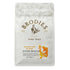 Brodies Tea, Scottish Breakfast Tea, Loose Leaf Black Tea Imported from Scotland,
