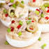 Pack 6 5oz Jego Solid Light Tuna in Olive Oil | Keto | Low Carb | Gluten Free | Soy Free | Canned | Ready to eat | of |