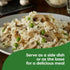 5.2 oz Knorr Rice Sides For a Tasty Rice Side Dish Garlic Parmesan No Artificial Flavors, No Preservatives, No Added
