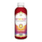 SYNERGY The Real Kombucha - Lemon Berry - 16 fl oz Bottle