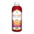 SYNERGY The Real Kombucha - Lemon Berry - 16 fl oz Bottle