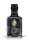 GIUSEPPE CREMONINI OU Kosher Balsamic Vinegar Di Modena, IGP Certified, Consortium certified, oak aged,