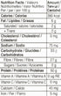 Red Star Active Dry Yeast, 2 Pound Pouch