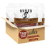 Duke's Pork Original Smoked Shorty Sausages, 7g Protein Per Serving, 2.5 oz.