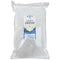 Fusion Select 10Lb Sanpatong Thai Sticky Rice - Authentic Glutinous Khao Niao