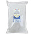 Fusion Select 10Lb Sanpatong Thai Sticky Rice - Authentic Glutinous Khao Niao