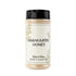 Olive & Vine Granulated Honey, Sweet Flavor, For Baking & Beverages, Rich
