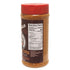 Jake’s Famous Memphis Rub, Gluten Free, Sugar Free, Steak Seasoning, Chicken Seasoning, BBQ Rub, Dry Rub for Barbecue Ribs, BBQ Brisket, 10 Oz