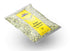 14oz (400g) Rani Green Cardamom Pods Spice (Hari Elachi) ~ All Natural | Vegan | Gluten Friendly | NON-GMO | Kosher |