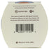 La Fermiere 4.9 OZ Vanilla Bean Yogurt