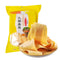 Generic Dried Tofu Skin Sheets Oil Bean Skin Soy Products Hot Pot Ingredients