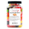 Candy Retailer Assorted Easter Jelly Beans, 1 Lb
