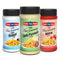Chef's Fun Foods - Gourmet Food Seasonings | Kosher Food for Restaurants