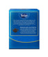 31.75 Tetley Loose Leaf Tea, Ounce