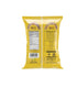 DESI KITCHEN AUTHENTIC INDIAN PRODUCTS (10 4lbs Desi Kitchen Multigrain Super Grains) Wheat Flour (Chakki Atta)
