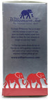 Williamson Teas 50ct 3 Pack Williamson English Breakfast Tea