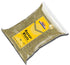 64oz (4lbs) 1.81kg Rani Masoor Whole (Green Lentils Whole With Skin) Bulk ~ All Natural | Vegan | Gluten Friendly |