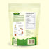 16oz (Pack 1) Sunny's Farm Tapioca Flour Non-GMO, Gluten-Free, Grain-Free, Vegan Tapioca Starch for Baking, Cooking