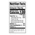 128 Oz, Pack 2 Packaging Amazon Grocery, Peanut Oil, Fl of (Previously Amazon Fresh, May Vary)