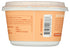 culina 16 OZ Vanilla Coconut Protein Yogurt