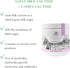 Mt. Capra Goat Milk Lactose and Ghee