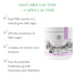 97 13.8 oz Mt. Capra Goat Milk Lactose | Natural Milk Sugar from Goat Milk Whey | Low Glycemic | Add to Coffee, Baked