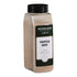 15 oz Truffle Dust Seasoning, Savory Truffle-Style Mushroom Umami Blend with Porcini, Garlic & Onion, Chef-Size
