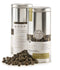 Golden Moon Tea Organic Jasmine Pearls Green Tea, Loose Leaf Dragon Pearls, Premium Grade, Non-GMO - Travel Tin