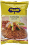 Talod Instant Handwa Mix Flour - Ready to Cook and eat - Gujarati
