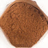 300gr/10.58oz Authentic Siberian Bird Cherry Powder (Flour), Gluten free, Raw Natural Altai Region Wild Harvested