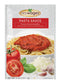 Mrs. Wages Pasta Sauce Canning Mix - 5 Ounce (Pack of 6)