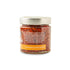 7.05 oz.(pack 3) DeLallo Imported Italian Sun-Dried Tomato Bruschetta