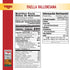 19 (Pack 6)) Vigo Authentic Paella Valenciana, Yellow Rice & Seafood Dinner, Spanish Recipe (Yellow Rice & Seafood
