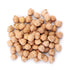 Del Colle 1.1 LB (500 Hummus, (Pack 1) Sicilian Chickpeas, g) Italian Ceci Garbanzo Beans. Perfect for Pasta, Soup