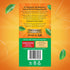 50 Count (Pack 6), 300 Twinings Irish Breakfast Black Tea Individually Wrapped Bags, of Flavourful, Bold, Robust