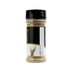 (2.72 GranAroma Ground Thyme, Traditional Herb, Aromatic Ounce)