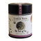 The Tao of Tea Lemon Balm Herbal Tea, Loose Leaf, 2.0 Ounce Tin