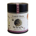 The Tao of Tea Lemon Balm Herbal Tea, Loose Leaf, 2.0 Ounce Tin