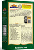 Rani Chicken Curry Masala (Indian 13-Spice Blend for Chicken) 3.5oz, All Natural, Vegan, Gluten Friendly