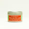 Spiva Cooking Peruvian Chili Lime Seasoning, How to Use: Chicken, Pork, Ground Beef, Seafood, Snacks, 4 oz