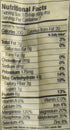 (6x15 OZ) Lotus Foods Forbidden Black Rice