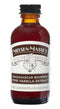 Nielsen-Massey Madagascar Bourbon Pure Vanilla Extract, 2 Ounce Bottle for Baking and Cooking