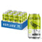 HOPLARK Water - Sparkling Hop Water - CITRA - (12oz. Cans, Pack